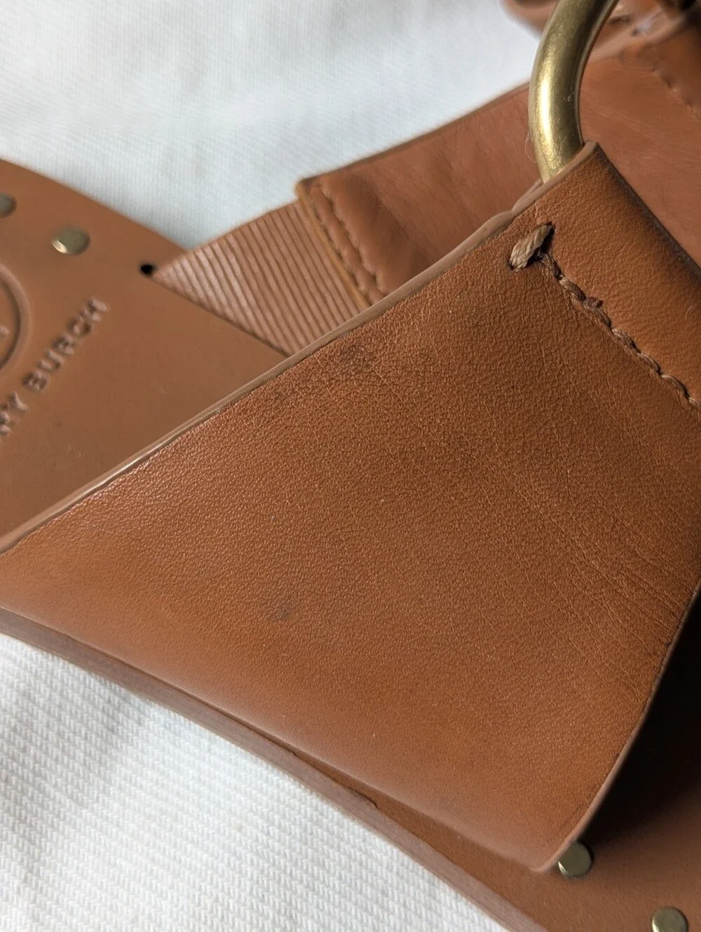 Tory Burch tory burch